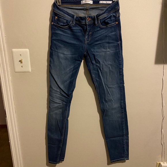 Guess jeans - Picture 1 of 2
